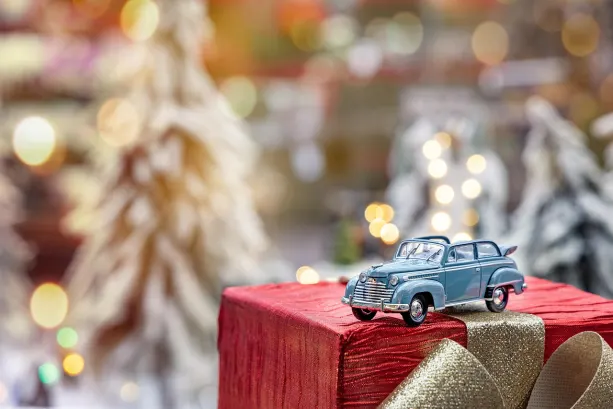 카지노 럭키 히어로즈 안드로이드/iOS 앱